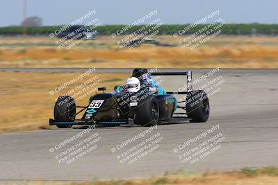 media/Apr-30-2023-CalClub SCCA (Sun) [[28405fd247]]/Group 4/Star Mazda Exit/